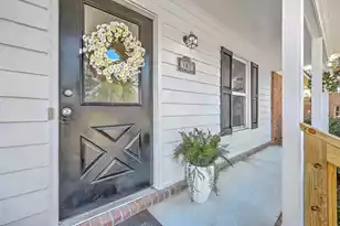 101 Mellard Ct, Goose Creek, SC 29445 - Photo 3