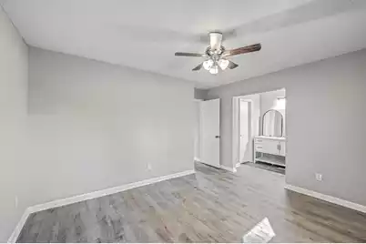 101 Mellard Court, Goose Creek, SC 29445 - Photo 15