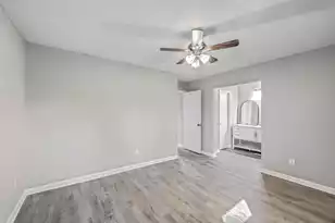 101 Mellard Ct, Goose Creek, SC 29445 - Photo 15