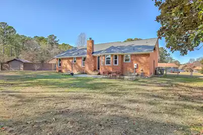 101 Mellard Court, Goose Creek, SC 29445 - Photo 29