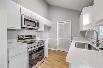 101 Mellard Court, Goose Creek, SC 29445 - Photo 9