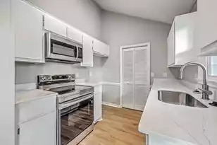 101 Mellard Ct, Goose Creek, SC 29445 - Photo 9