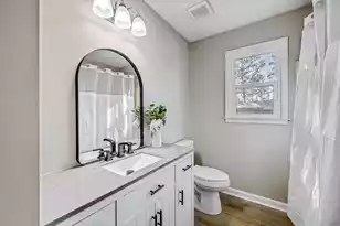 101 Mellard Ct, Goose Creek, SC 29445 - Photo 23