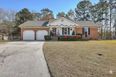 101 Mellard Court, Goose Creek, SC 29445 - Photo 1