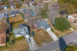 308 Jennie St, Goose Creek, SC 29445 - Photo 33