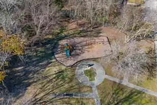 308 Jennie St, Goose Creek, SC 29445 - Photo 35