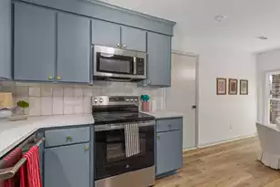 308 Jennie St, Goose Creek, SC 29445 - Photo 11