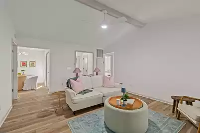 308 Jennie Street, Goose Creek, SC 29445 - Photo 7