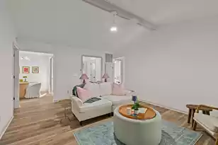 308 Jennie St, Goose Creek, SC 29445 - Photo 7