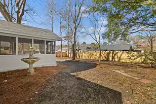 308 Jennie St, Goose Creek, SC 29445 - Photo 31