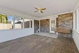 308 Jennie St, Goose Creek, SC 29445 - Photo 27