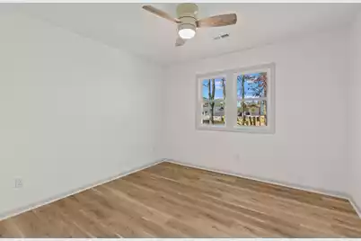 308 Jennie Street, Goose Creek, SC 29445 - Photo 23