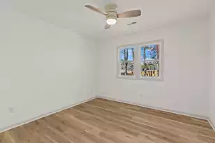 308 Jennie St, Goose Creek, SC 29445 - Photo 23