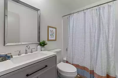 308 Jennie Street, Goose Creek, SC 29445 - Photo 21