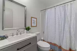 308 Jennie St, Goose Creek, SC 29445 - Photo 21