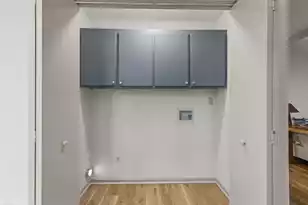 308 Jennie St, Goose Creek, SC 29445 - Photo 25