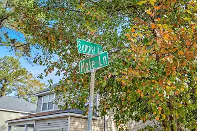 1628 Sumner Avenue, North Charleston, SC 29406 - Photo 15