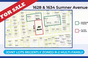 1628 Sumner Ave, North Charleston, SC 29406 - Photo 1