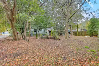 1628 Sumner Avenue, North Charleston, SC 29406 - Photo 5