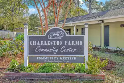 1628 Sumner Avenue, North Charleston, SC 29406 - Photo 17