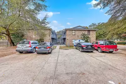 1628 Sumner Avenue, North Charleston, SC 29406 - Photo 13