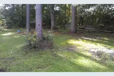 110 Pintail Drive, Summerville, SC 29483 - Photo 13