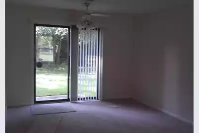 110 Pintail Drive, Summerville, SC 29483 - Photo 3