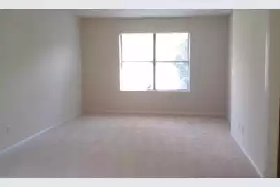 110 Pintail Drive, Summerville, SC 29483 - Photo 5