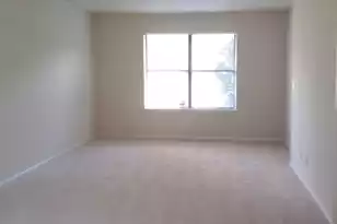 110 Pintail Dr, Summerville, SC 29483 - Photo 5