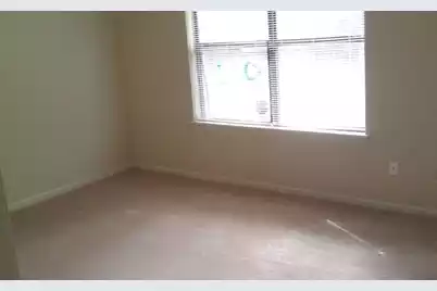 110 Pintail Drive, Summerville, SC 29483 - Photo 11