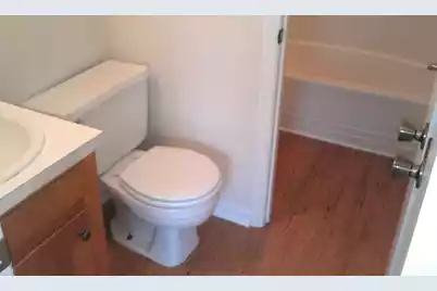 110 Pintail Drive, Summerville, SC 29483 - Photo 9