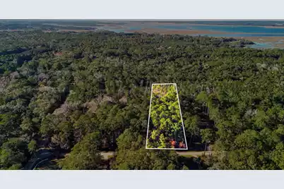 7783 Chaplin Garden Lane, Edisto Island, SC 29438 - Photo 3