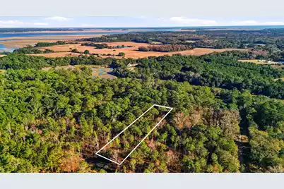 7783 Chaplin Garden Lane, Edisto Island, SC 29438 - Photo 7