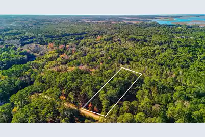7787 Chaplin Garden Lane, Edisto Island, SC 29438 - Photo 7