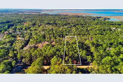 7787 Chaplin Garden Lane, Edisto Island, SC 29438 - Photo 5