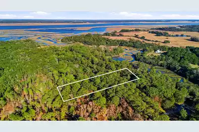 7787 Chaplin Garden Lane, Edisto Island, SC 29438 - Photo 11