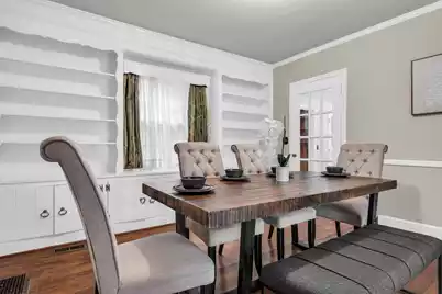 205 Woodlawn Street, Walterboro, SC 29488 - Photo 3