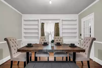 205 Woodlawn Street, Walterboro, SC 29488 - Photo 15