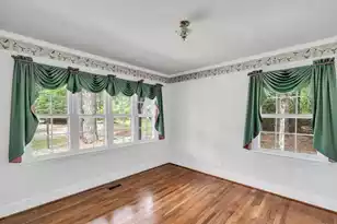 205 Woodlawn St, Walterboro, SC 29488 - Photo 23