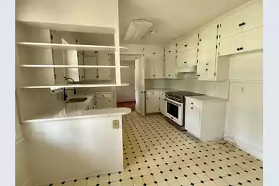 205 Woodlawn Street, Walterboro, SC 29488 - Photo 17