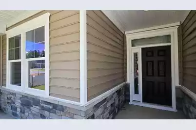 255 Huguenot Trail, Huger, SC 29450 - Photo 3