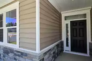 255 Huguenot Trl, Huger, SC 29450 - Photo 3