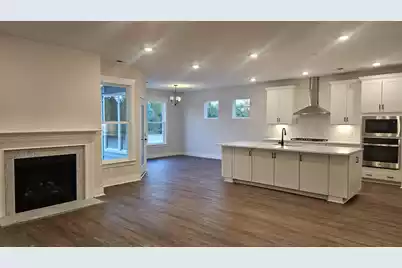 255 Huguenot Trail, Huger, SC 29450 - Photo 7