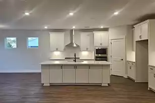 255 Huguenot Trl, Huger, SC 29450 - Photo 5