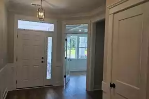 255 Huguenot Trl, Huger, SC 29450 - Photo 9