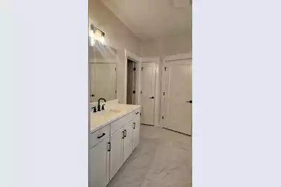 255 Huguenot Trail, Huger, SC 29450 - Photo 17