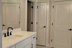 255 Huguenot Trl, Huger, SC 29450 - Photo 17