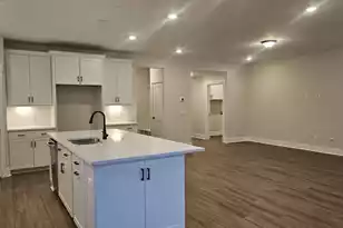 255 Huguenot Trl, Huger, SC 29450 - Photo 7