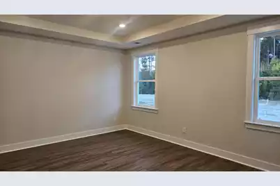 255 Huguenot Trail, Huger, SC 29450 - Photo 17