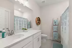 219 Lucca Dr, Summerville, SC 29486 - Photo 27